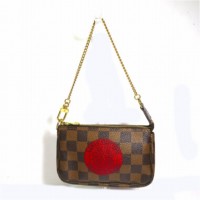 y5%OFFzCBg Louis Vuitton _~G ~j|VFbgANZ\[TB N58011 uh |[` fB[X yÁz