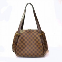 y5%OFFzCBg Louis Vuitton _~G xMM N51174 obO V_[obO fB[X yÁz