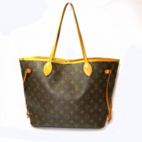 y5%OFFzCBg Louis Vuitton mO l@[tMM M40156 obO g[gobO fB[X yÁz