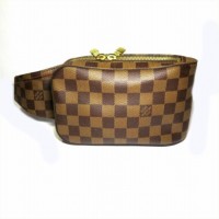 y5%OFFzCBg Louis Vuitton _~G WFjX N51994 obO {fBobO jZbNX yÁz