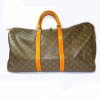 y5%OFFzCBg Louis Vuitton mO L[|55 M41424 obO {XgobO fB[X yÁz