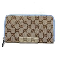 y5%OFFzOb` GUCCI GGLoX 363423 x[W~Cgu[ LoX~U[ Eht@Xi[ z z fB[X yÁz