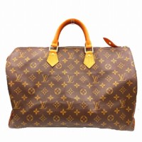 y5%OFFzCBg Louis Vuitton mO Xs[fB40 M41522 obO nhobO fB[X yÁz