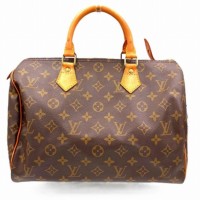 y5%OFFzCBg Louis Vuitton mO Xs[fB30 M41526 obO nhobO fB[X yÁz