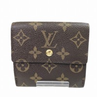 CBg Louis Vuitton mO |gl rG JgNfB M61652 z 2܂z jZbNX yÁz