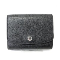 y5%OFFzCBg Louis Vuitton }qi |gtHCCXRpNg M62540 2܂z fB[X yÁz