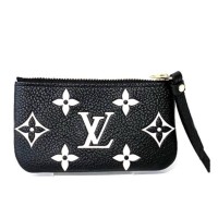 y5%OFFzCBg Louis Vuitton Avg |VFbgN M80885 K RCP[X jZbNX z yÁz