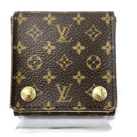 y5%OFFzCBg Louis Vuitton mO lbNXP[X uh P[X fB[X yÁz