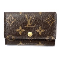 y5%OFFzCBg Louis Vuitton mO ~eBN6 M62630 uh  L[P[X jZbNX yÁz