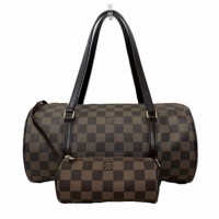 y5%OFFzCBg Louis Vuitton _~G ps30 N51303 obO nhobO fB[X yÁz