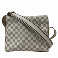 y5%OFFzCBg Louis Vuitton _~GAY[ iBOI N51189 obO V_[obO jZbNX yÁz