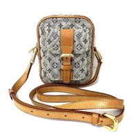 y5%OFFzCBg Louis Vuitton mO~j WGbgPM M92005 obO V_[obO fB[X yÁz