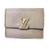 y5%OFFzCBg Louis Vuitton g JvV[kRpNgXS M68747 3܂z fB[X yÁz