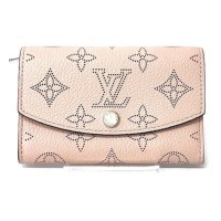 y5%OFFzCBg Louis Vuitton }qi |gl AiG M64050 z RCP[X fB[X yÁz