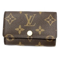 y5%OFFzCBg Louis Vuitton mO ~eBN6 M62630 uh  L[P[X jZbNX yÁz