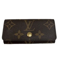 CBg Louis Vuitton mO ~eBN4 AL[P[X M62631 jZbNX  yÁz