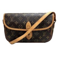 CBg Louis Vuitton mO WxVG[PM M42248 obO V_[obO jZbNX yÁz