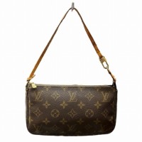 y5%OFFzCBg Louis Vuitton mO |VFbgANZ\[ M51980 |[` obO nhobO fB[X yÁz