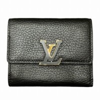 y5%OFFzCBg Louis Vuitton JvV[k |gtHC JvV[k XS M68587 3܂z fB[X yÁz