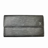 y5%OFFzCBg Louis Vuitton Gs |gtHC T M63742 z 2܂z jZbNX yÁz