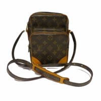 CBg Louis Vuitton mO A}] M45236 obO V_[obO fB[X yÁz