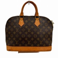 CBg Louis Vuitton mO A} M51130 obO nhobO fB[X yÁz