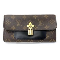 CBg Louis Vuitton mO |gtHC t[ M62577 z fB[X yÁz