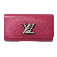 CBg Louis Vuitton |gtHC cCXg M62362 2܂z z fB[X yÁz