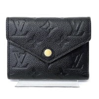 CBg Louis Vuitton mO Avg |gtHCBNg[k M64060 3܂z jZbNX yÁz