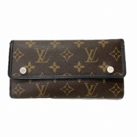 CBg Louis Vuitton mO}JT[ |gtHC M60168 O܂z z Y yÁz