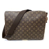 CBg Louis Vuitton mO AxX M45257 obO V_[obO bZW[obO jZbNX yÁz