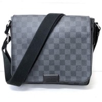 CBg Louis Vuitton _~GOtBbg fBXgNgPM N41260 obO V_[obO Y yÁz