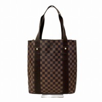 CBg Louis Vuitton _~G JoE{u[ N52006 obO g[gobO jZbNX yÁz