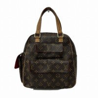 CBg Louis Vuitton mO GNTgVe M51161 obO nhobO fB[X yÁz