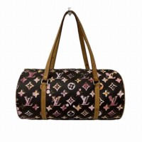 CBg Louis Vuitton mO EH[^[J[ ps30 M95753 obO nhobO fB[X yÁz