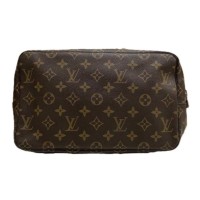 CBg Louis Vuitton mO gD[Xgbg28 M47522 obO σ|[` ZJhobO jZbNX yÁz