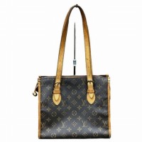 CBg Louis Vuitton mO |pN[I M40007 obO V_[obO g[gobO fB[X yÁz