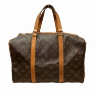 CBg Louis Vuitton mO TbNX[v35 M41626 obO nhobO jZbNX yÁz