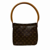 CBg Louis Vuitton mO [sO M51146 obO V_[obO fB[X yÁz