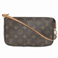 CBg Louis Vuitton mO |VFbgANZ\[ M51980 obO V_[obO fB[X yÁz