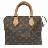 CBg Louis Vuitton mO Xs[fB25 M41528 obO nhobO fB[X yÁz