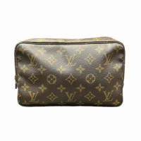 CBg Louis Vuitton mO gD[Xgbg23 M47524 obO ZJhobO RX|[` jZbNX yÁz