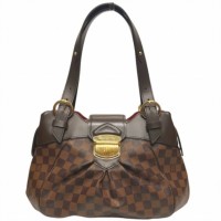 CBg Louis Vuitton _~G VXeBiPM N41542 obO nhobO fB[X yÁz