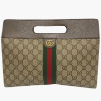 Ob` GUCCI ItBfBA 700950 GGXv[ obO nhobO jZbNX yÁz