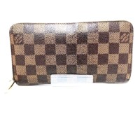 CBg Louis Vuitton _~G Wbs[EHbg N60015 z fB[X yÁz