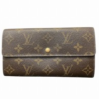 CBg Louis Vuitton mO |VFbg|g l NfB M61723 z 2܂z jZbNX yÁz