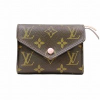 CBg Louis Vuitton mO |gtHCBNg[k M62360 3܂z fB[X yÁz