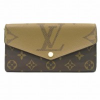 CBg Louis Vuitton mOEWCAg |gtHCET M80726 z z jZbNX yÁz