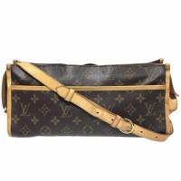 CBg Louis Vuitton mO |pN[ M40008 obO V_[obO fB[X yÁz