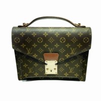 CBg Louis Vuitton mO \[ M51185 obO nhobO jZbNX yÁz